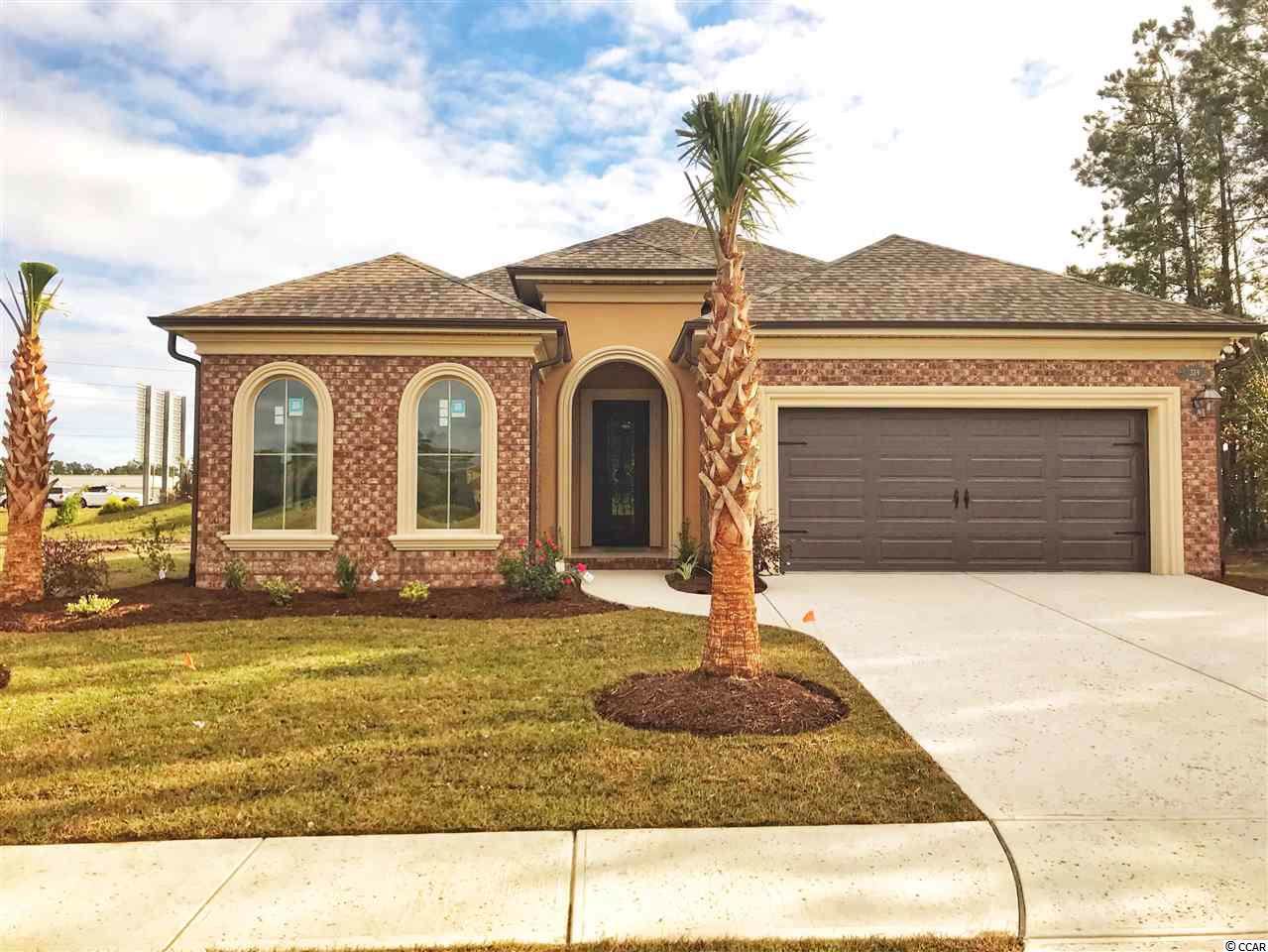 339 Las Olas Dr. - Photo 1