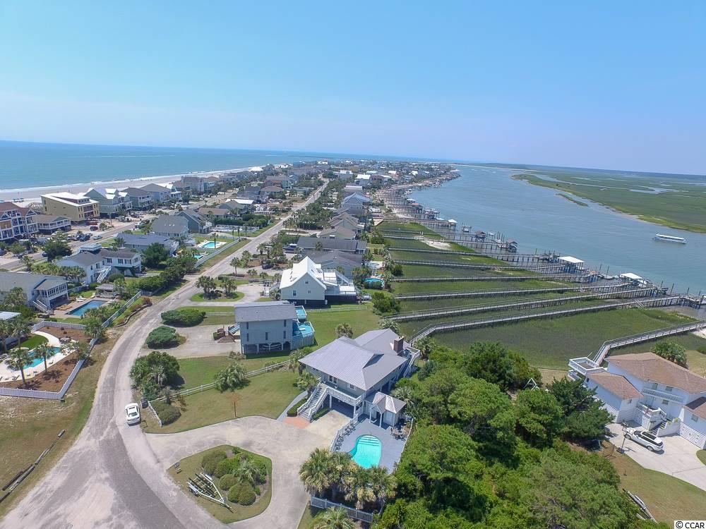 1620 Dolphin Street - Photo 1