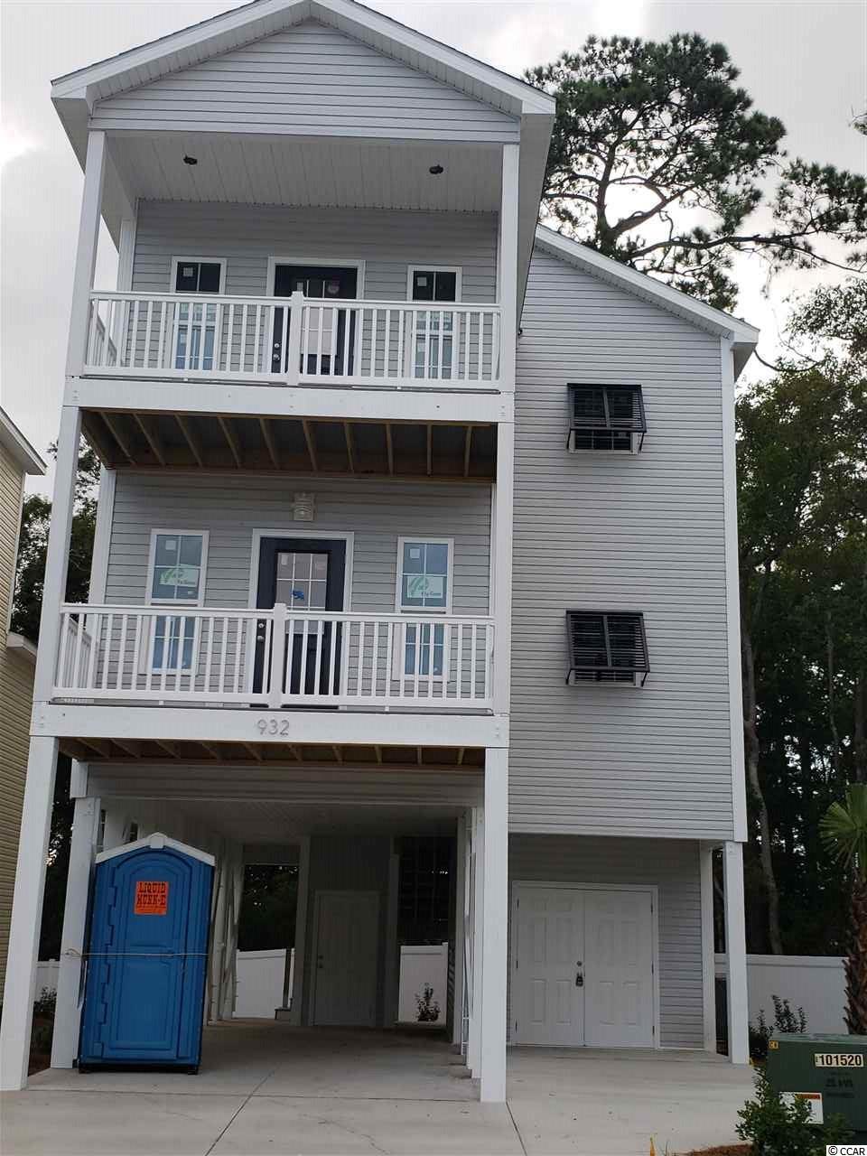 932 Leah Jayne Ln. - Photo 1