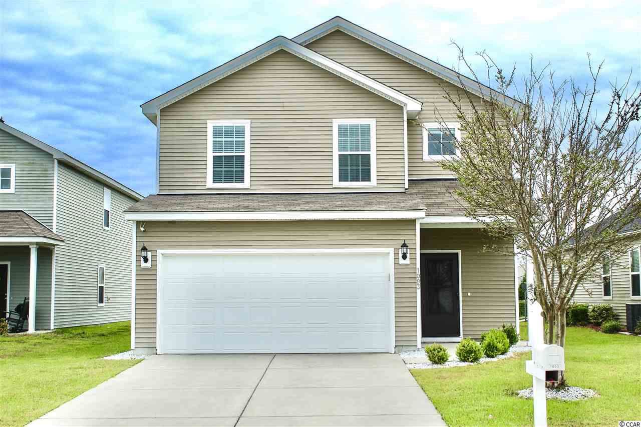 1093 Balmore Dr. - Photo 1
