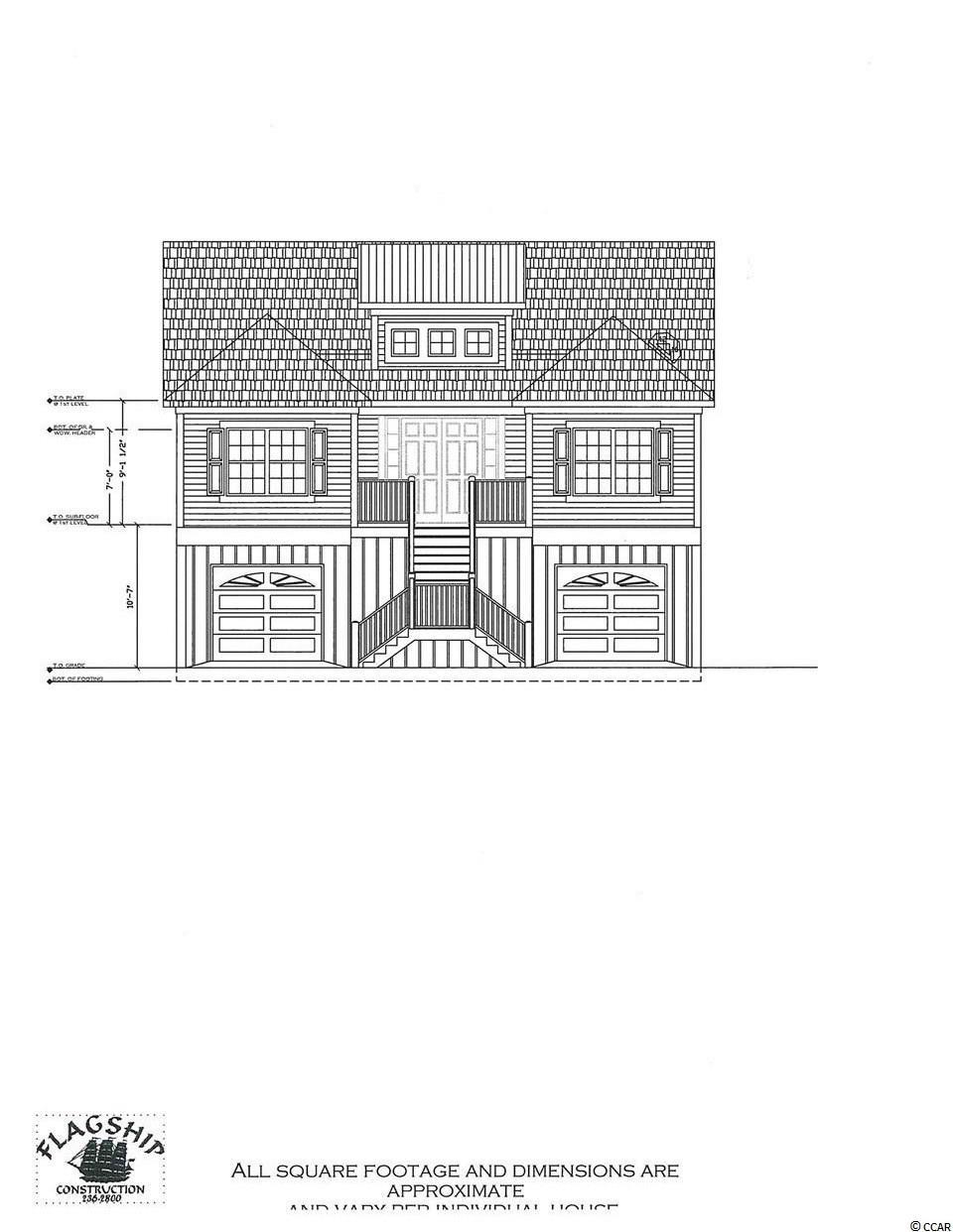 3975 Murrells Inlet Rd. - Photo 1