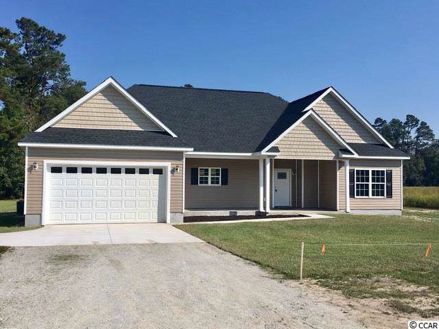 4951 Devine St. - Photo 1