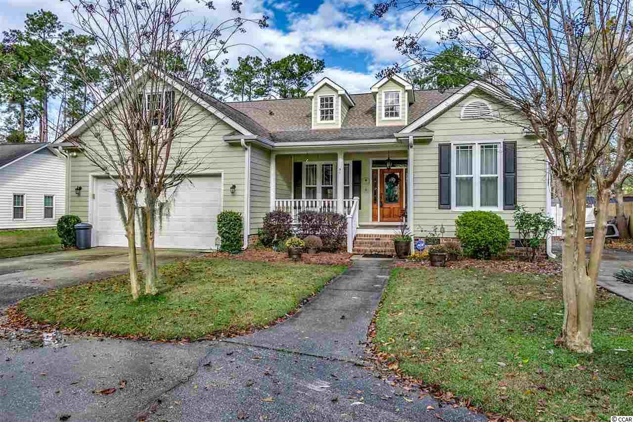 51 Heron Way - Photo 1