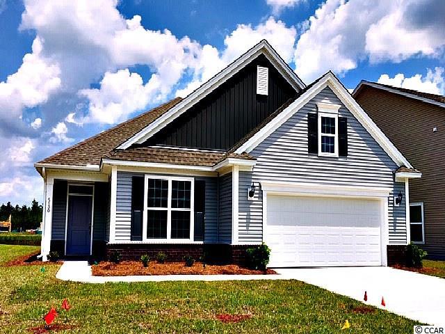 5130 Country Pine Dr. - Photo 1