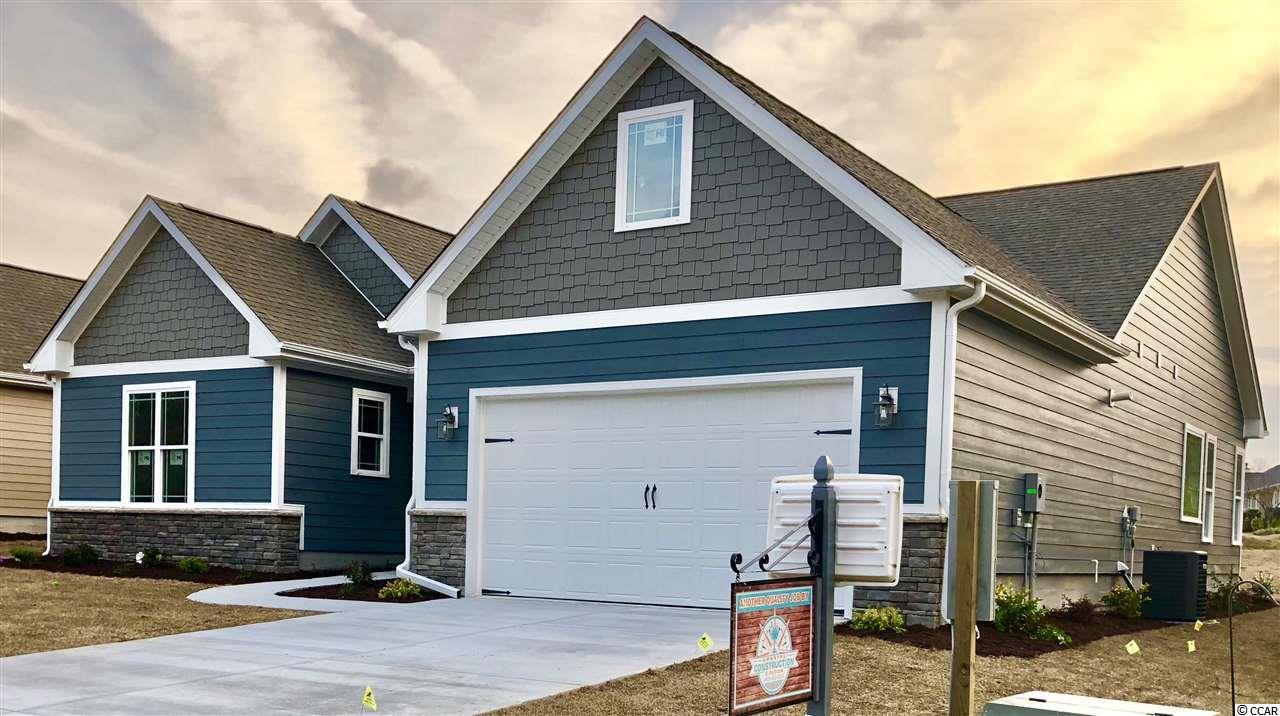 179 Rivers Edge Dr. - Photo 1
