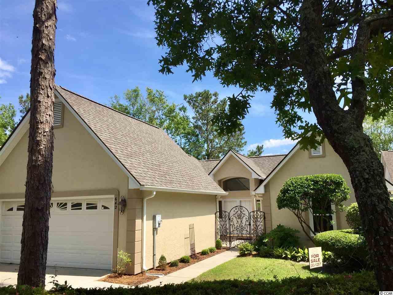 642 Providence Dr. - Photo 1
