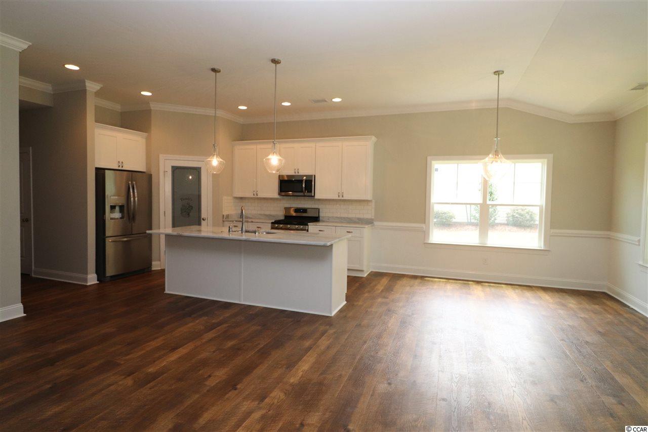 671 Marbella Ct. Nw - Photo 1