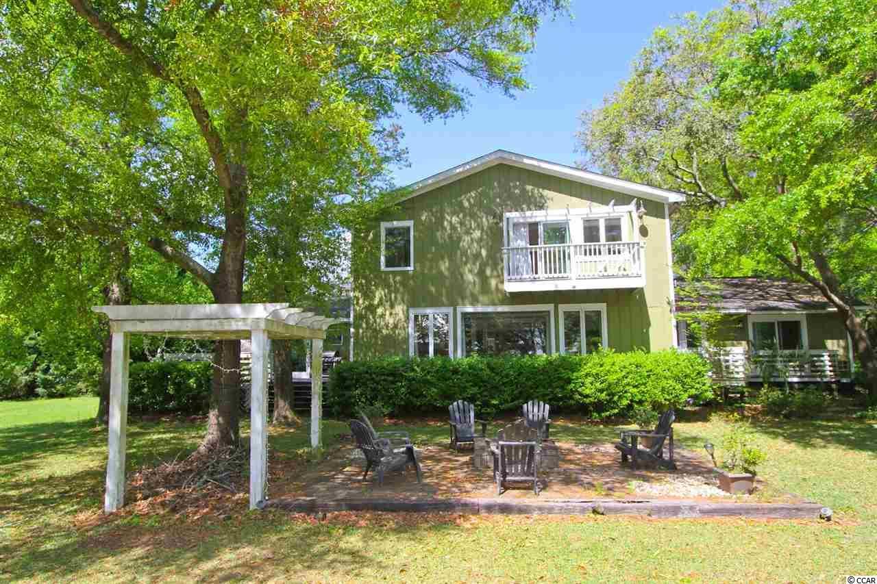 5464 Huntington Marsh Rd. - Photo 1