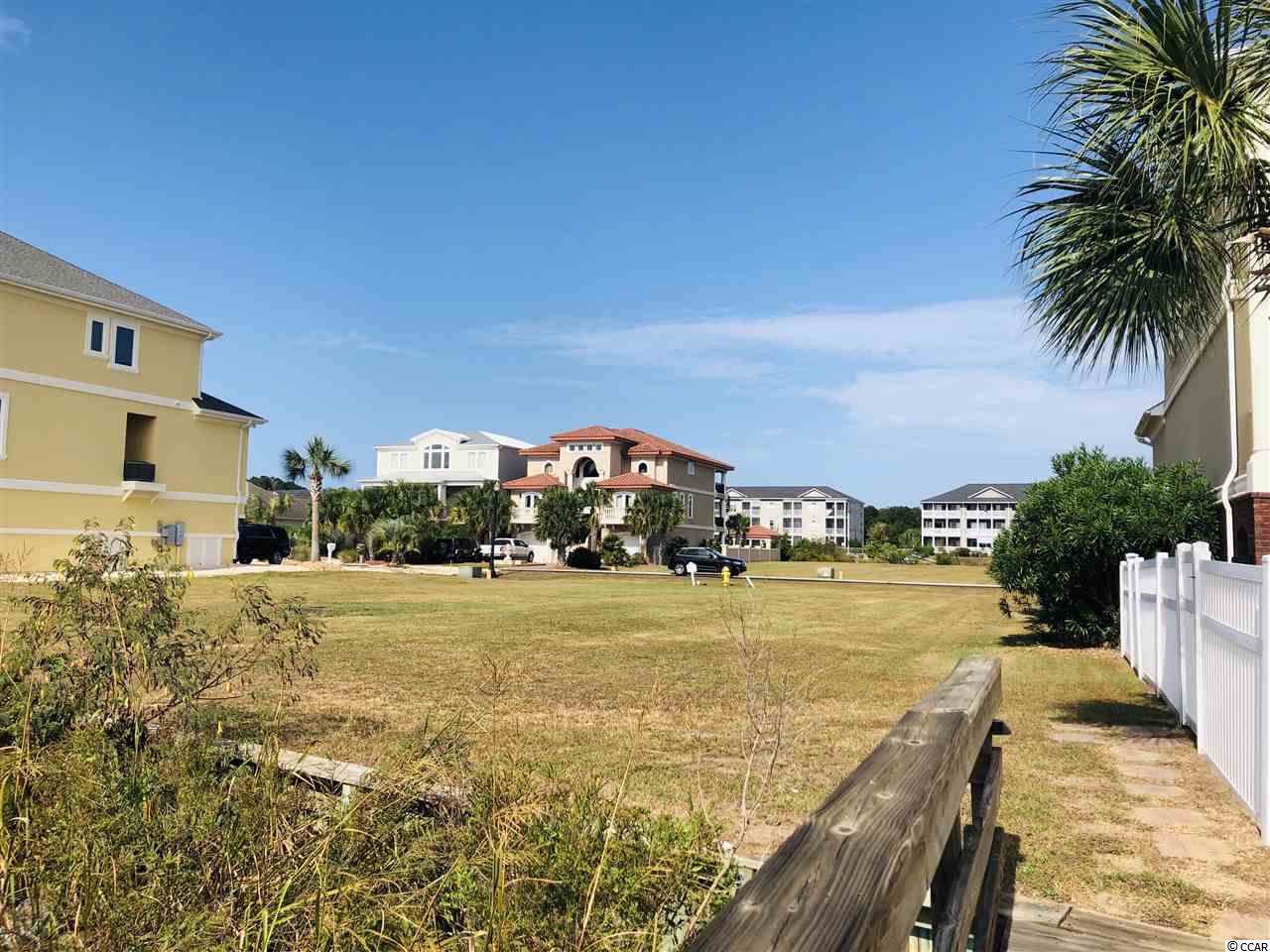 4820 Williams Island Dr. - Photo 1