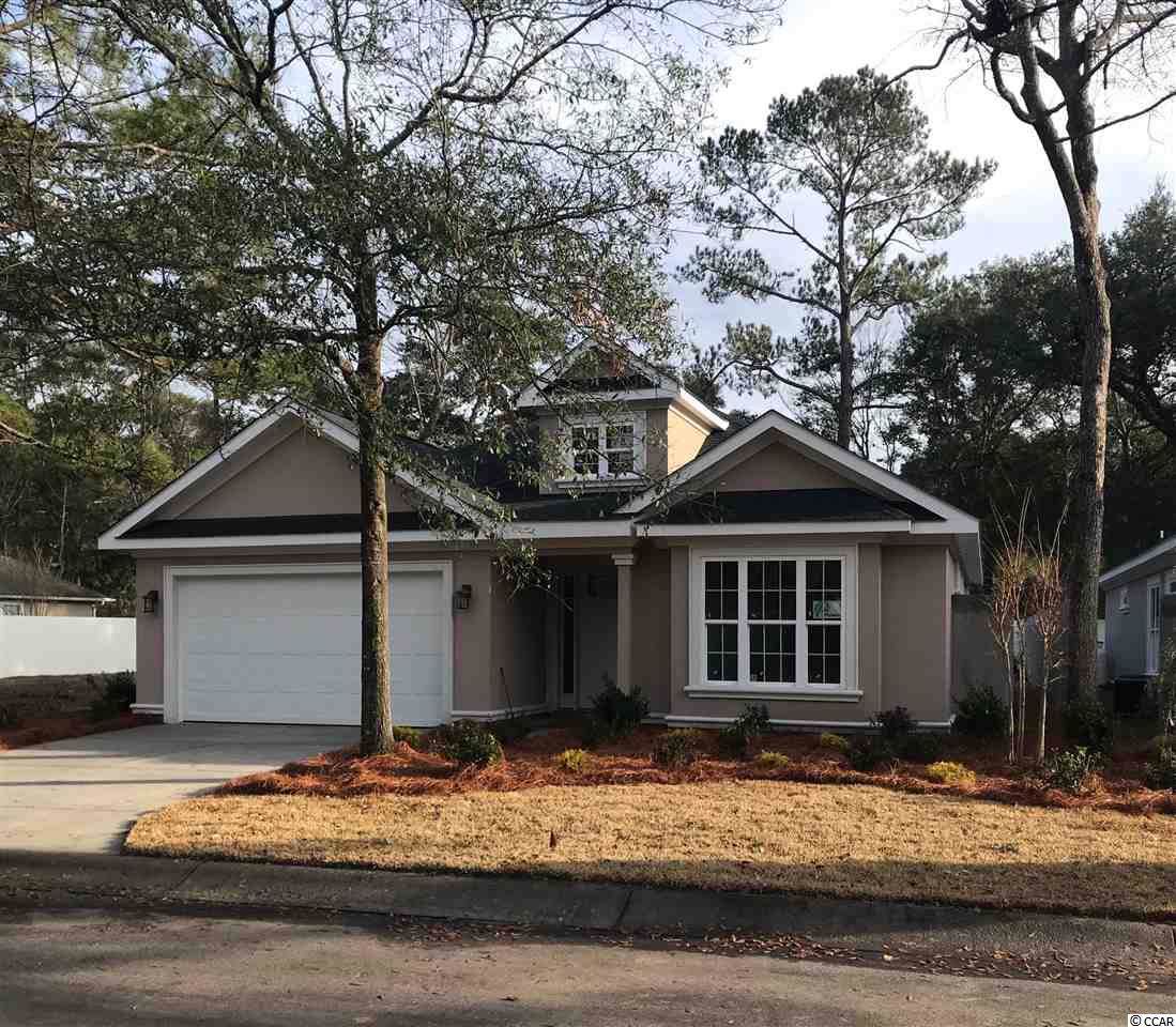1211 Trisail Ln - Photo 1