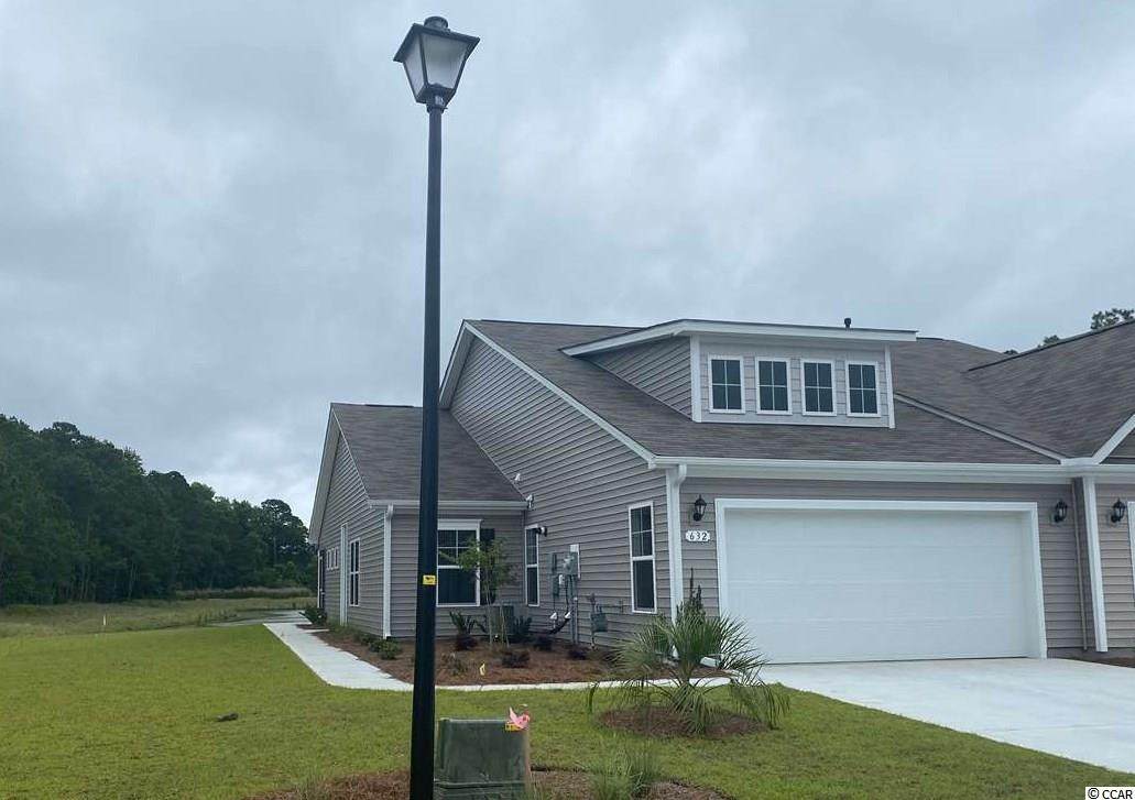 632 Wallace Dr. - Photo 1 632 Wallace Dr. - Photo 1