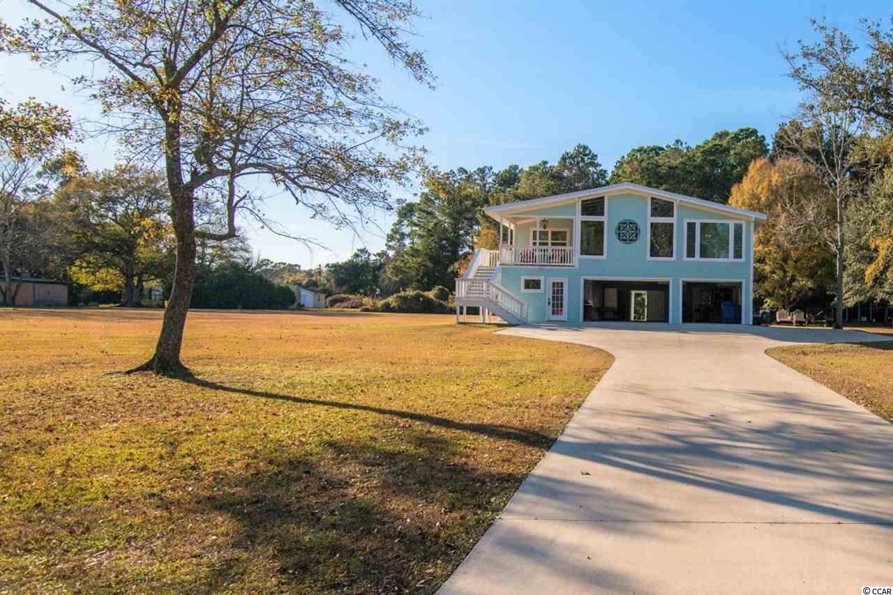 67 Kingsbury Pl. - Photo 1