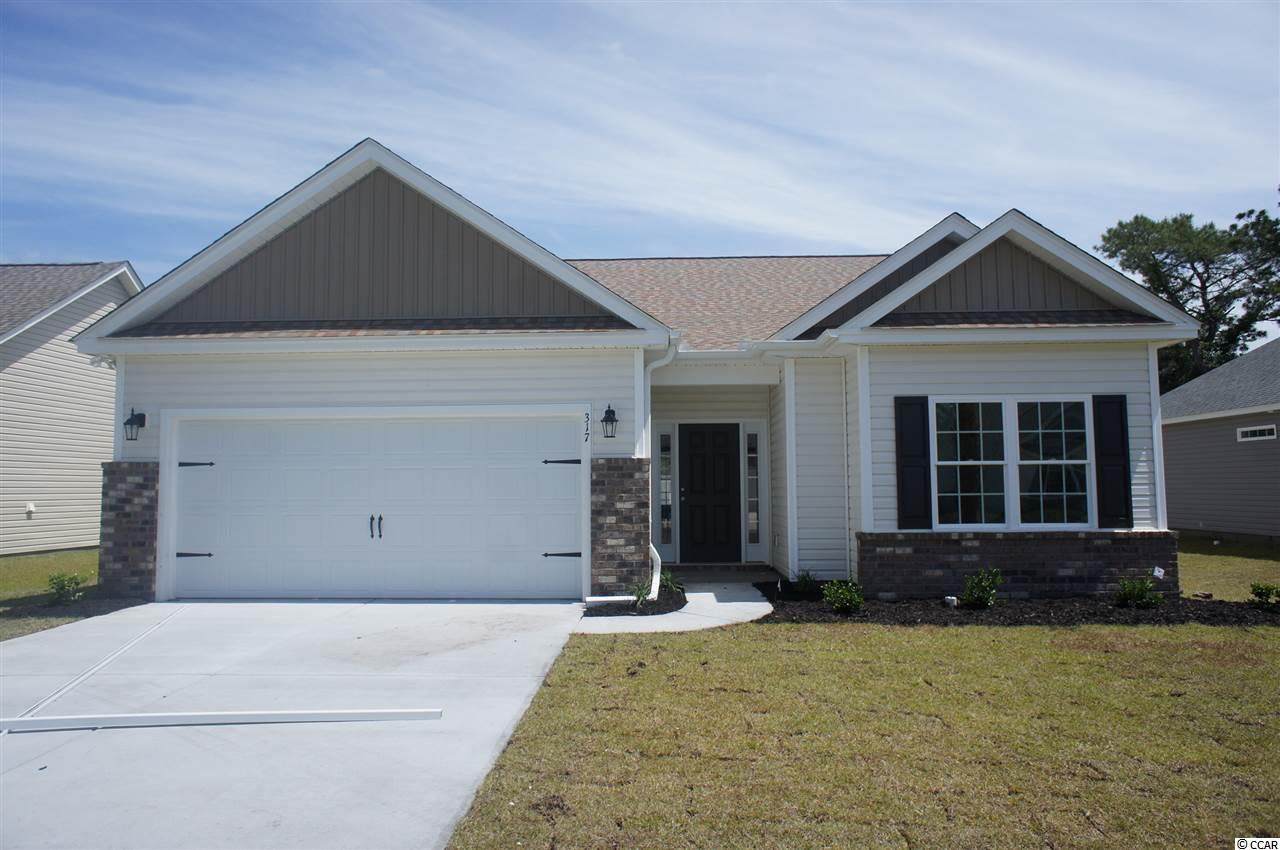 321 Rycola Circle - Photo 1 321 Rycola Circle - Photo 1