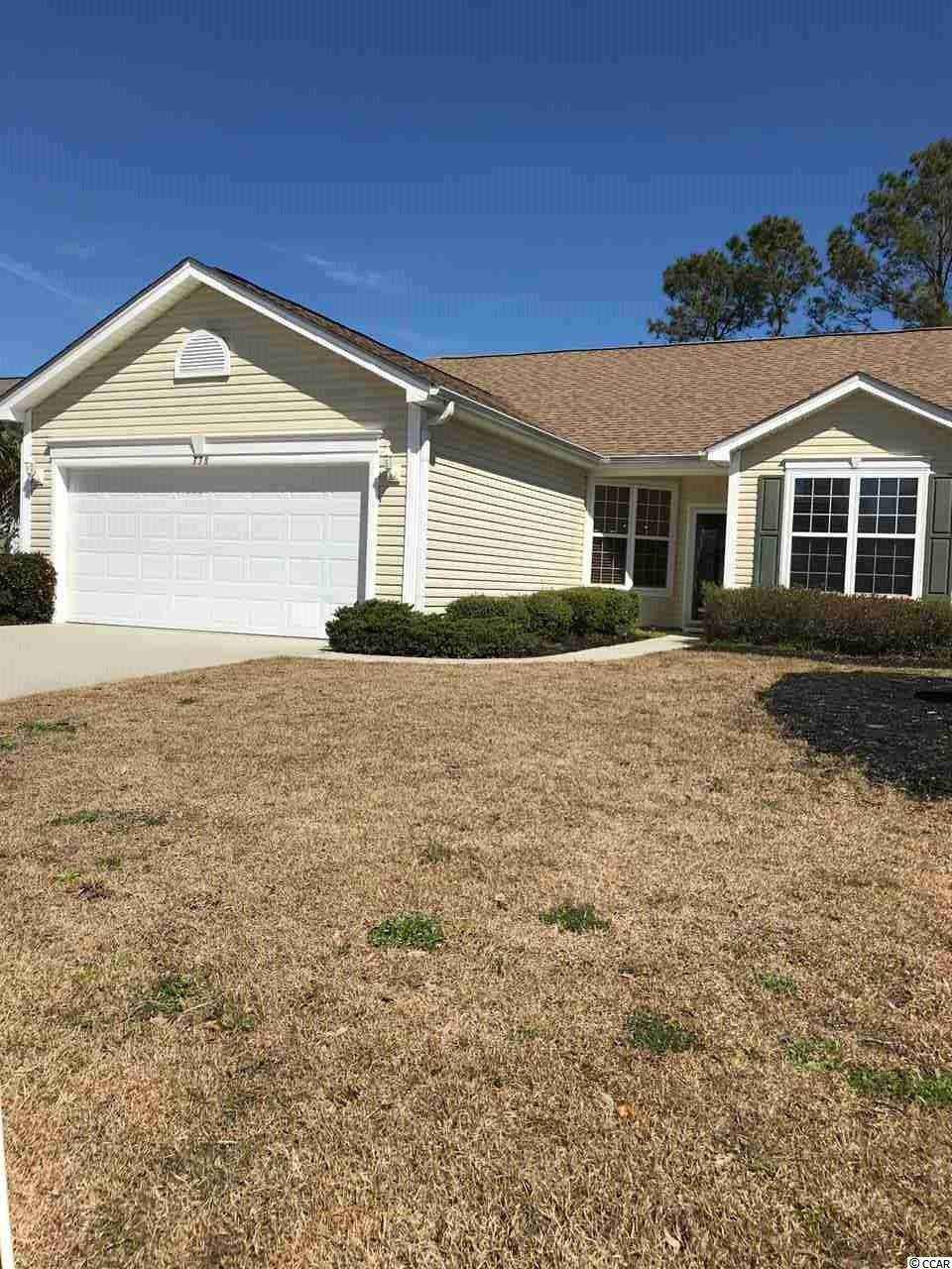 338 Vermilion Dr. - Photo 1