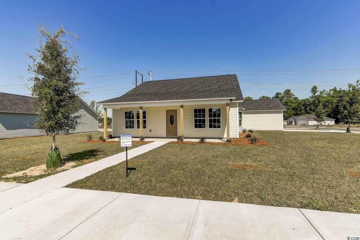2500 Baronesso Ct. - Photo 1