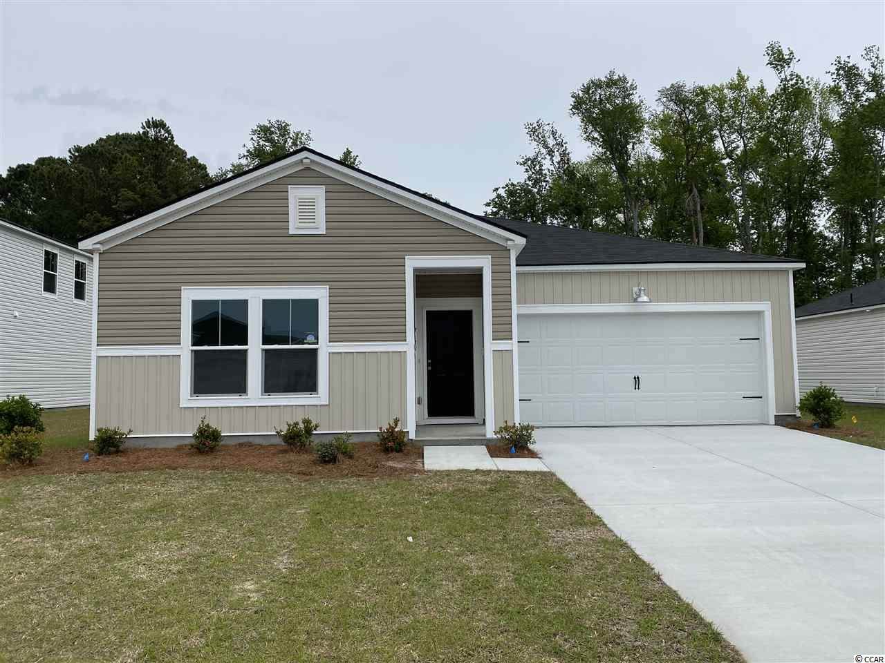 176 Reindeer Rd. - Photo 1