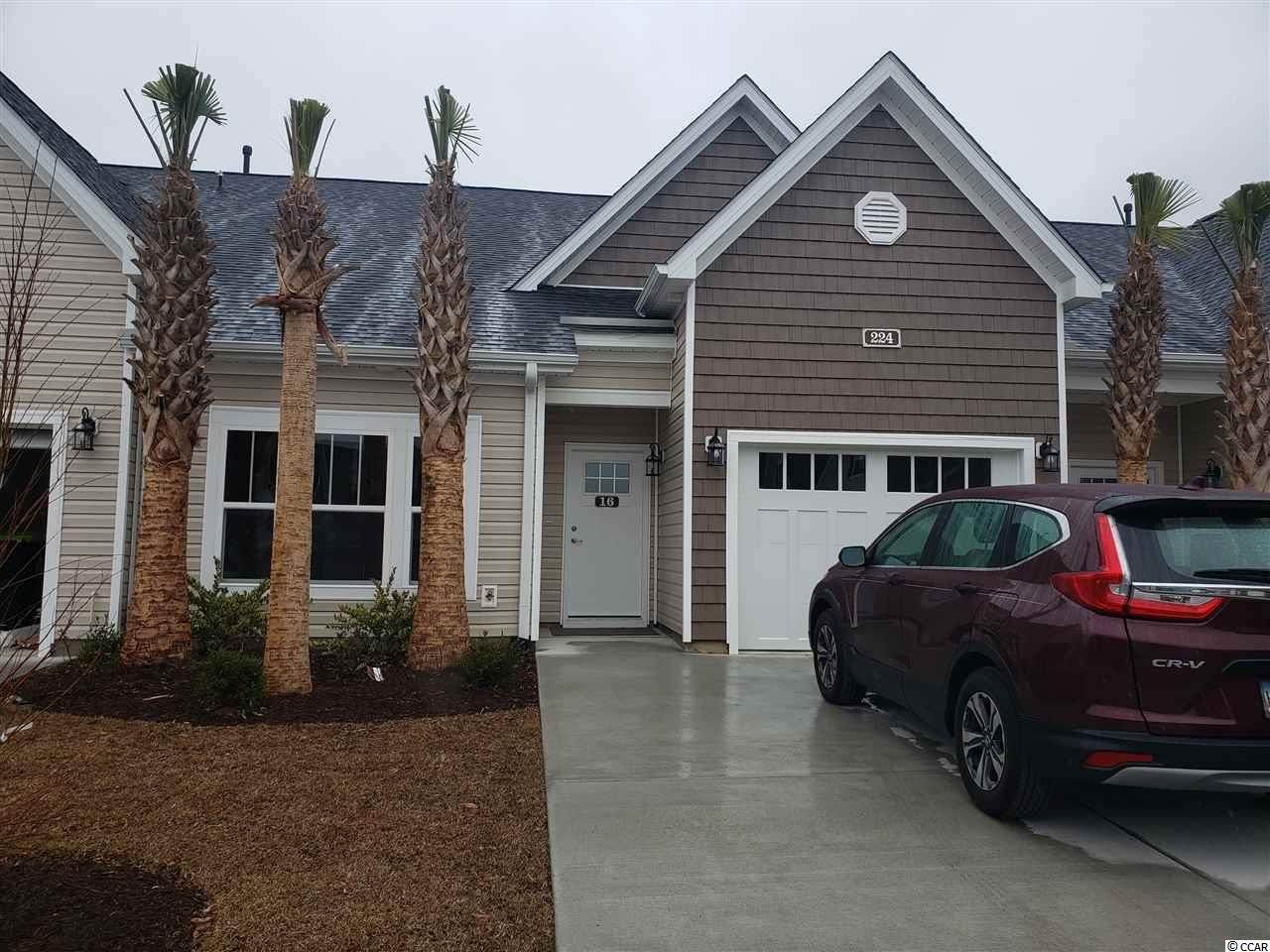 224 Je Edward Dr. - Photo 1
