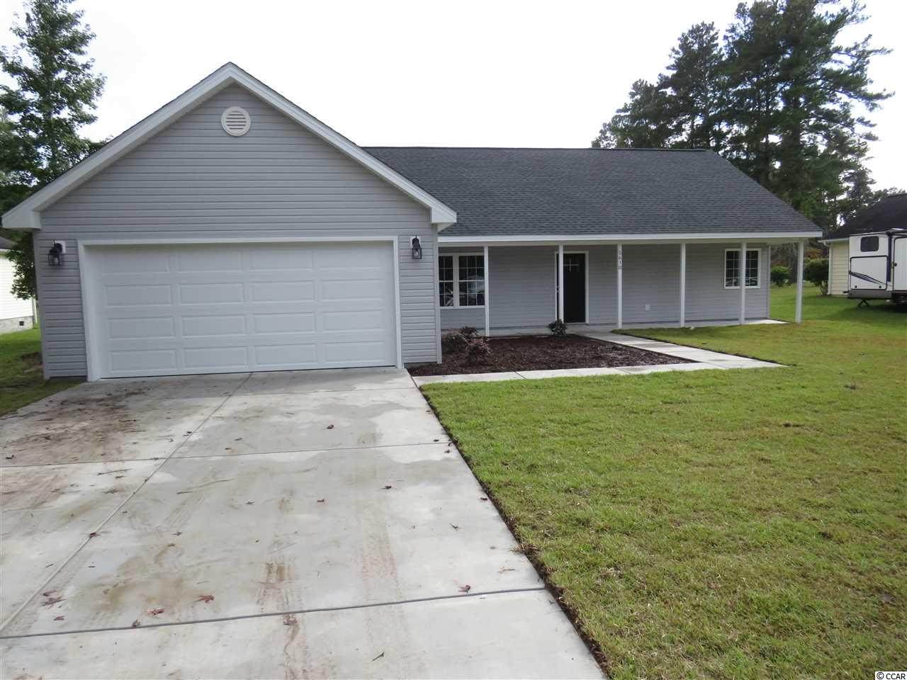 869 Highway 348 - Photo 1