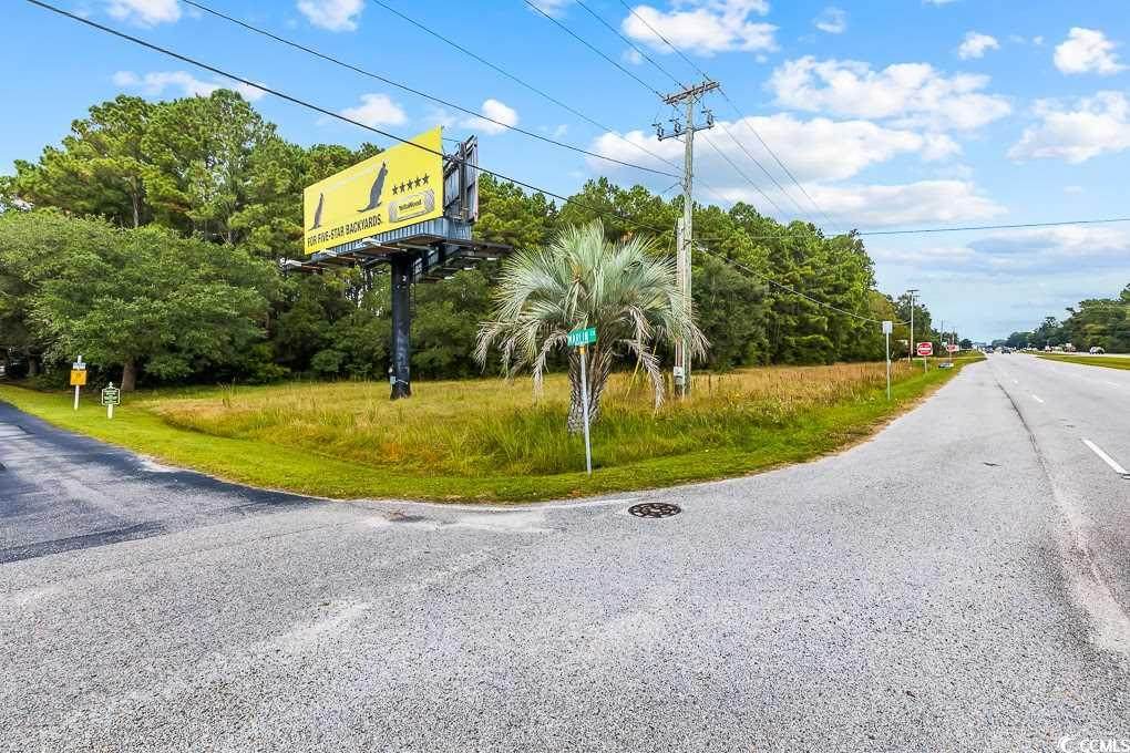4878 Highway 17 Bypass - Photo 1