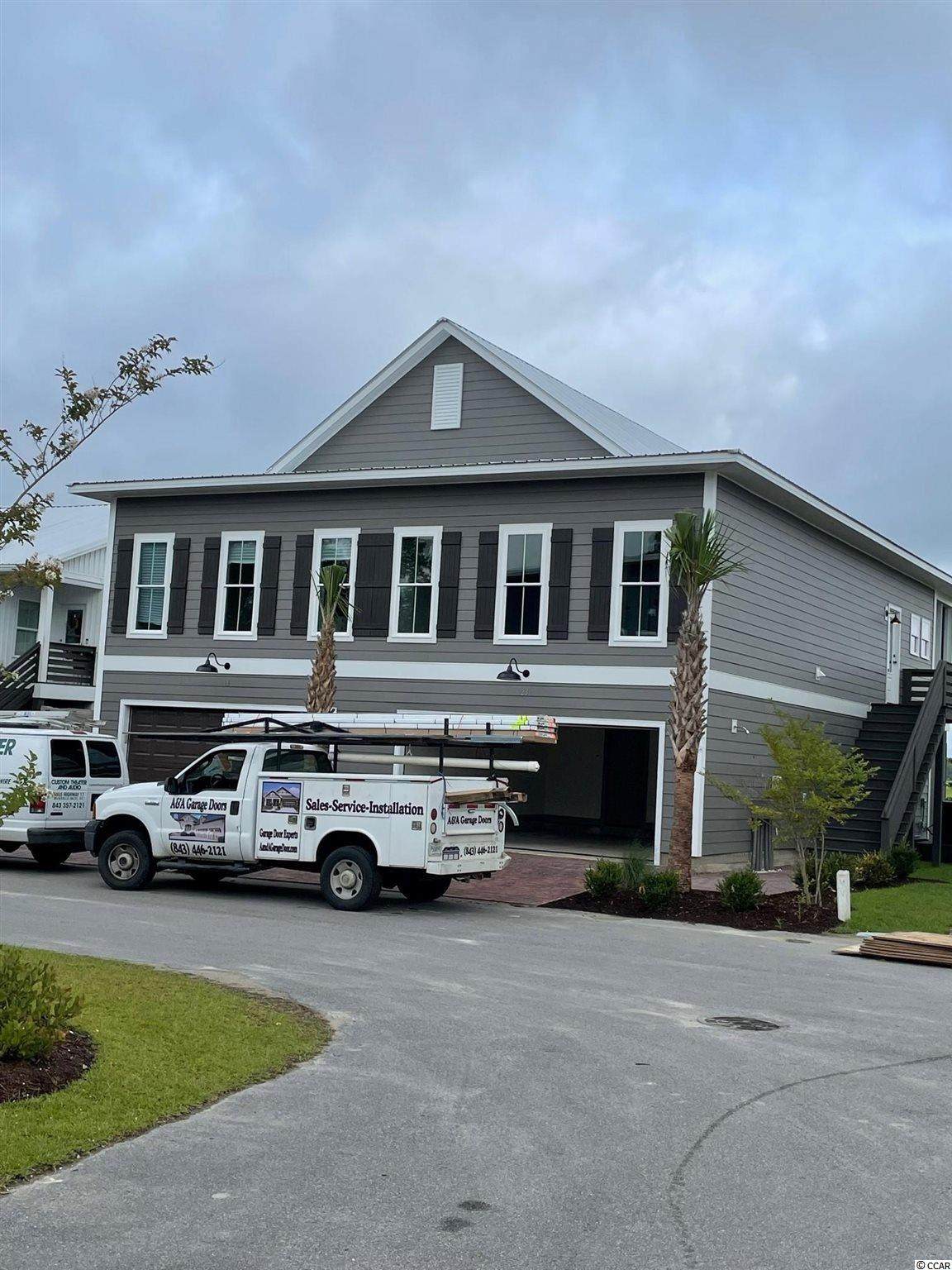 23 Red Skiff Ln. - Photo 1