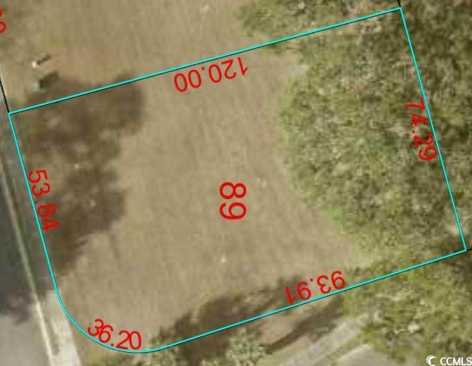 89 Oaklawn Rd. - Photo 1