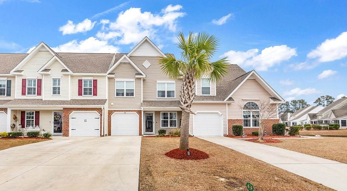 698 Riverward Dr. - Photo 1