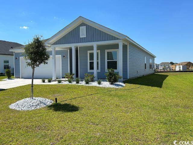 1846 Villena Dr. - Photo 1