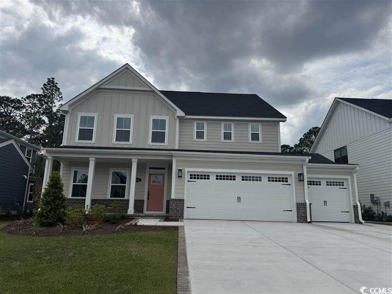 2321 Vera Way - Photo 1