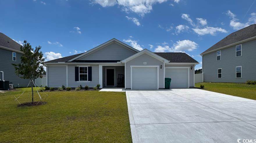 1044 Kinness Dr. - Photo 1