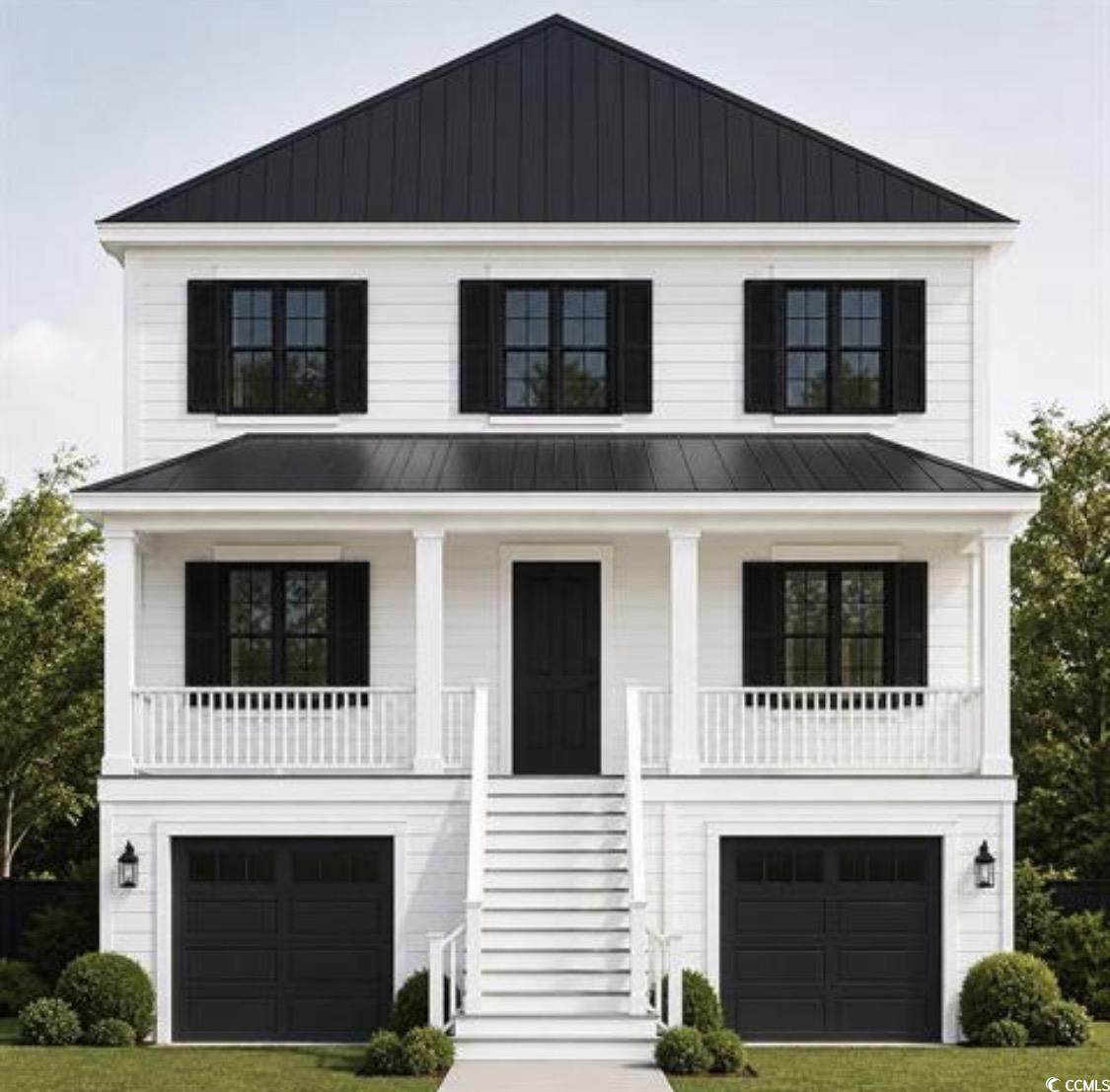 113 Palmetto Harbour Dr. - Photo 1