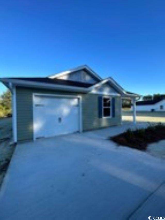 5733 Highway 41 - Photo 1
