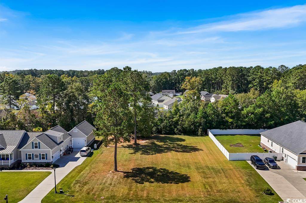 116 Pottery Landing Dr. - Photo 1