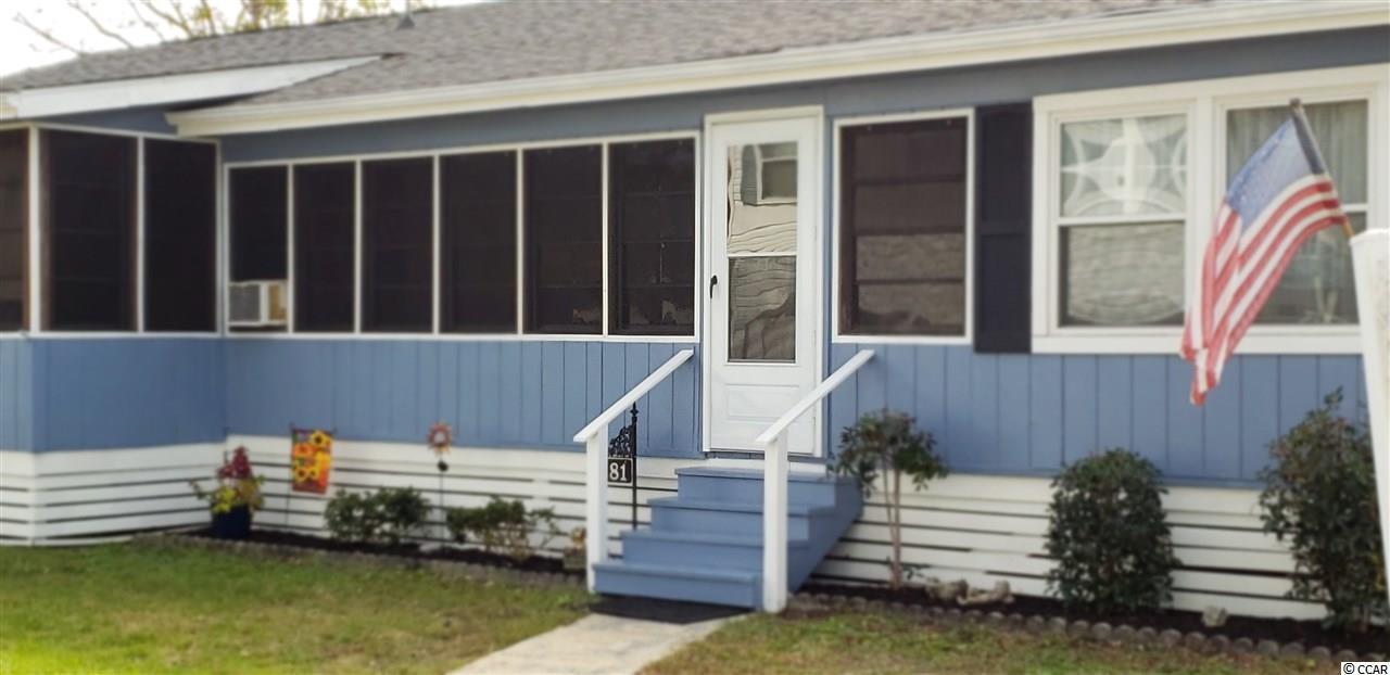 281 Meadowlark Dr. - Photo 1
