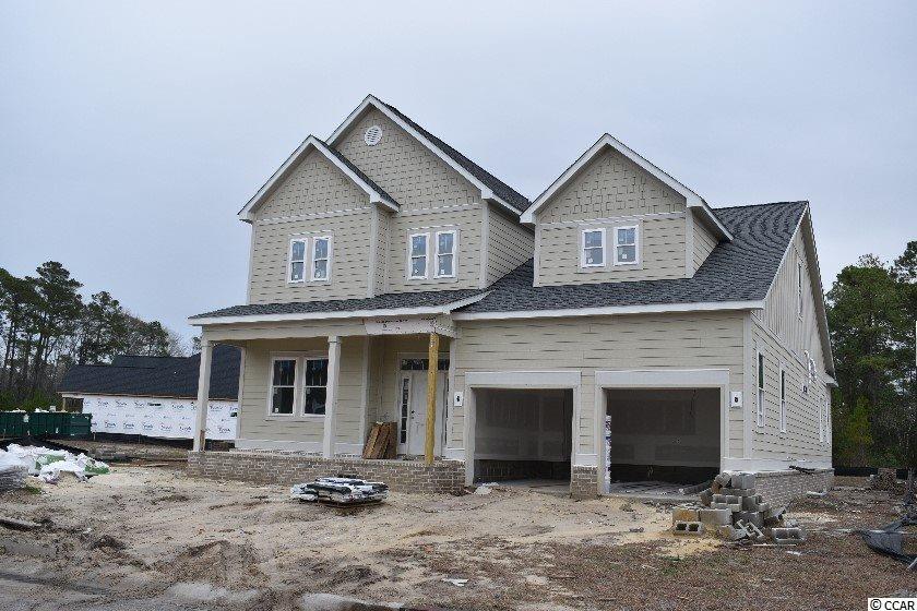 2574 Lavendar Ln. - Photo 1