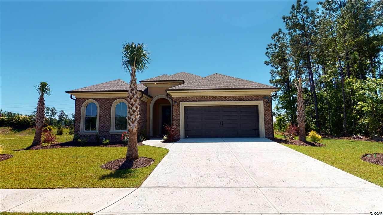 339 Las Olas Dr. - Photo 1