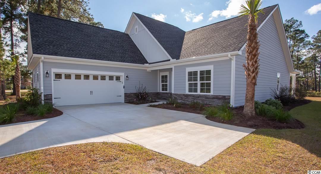1715 Wood Stork Dr. - Photo 1