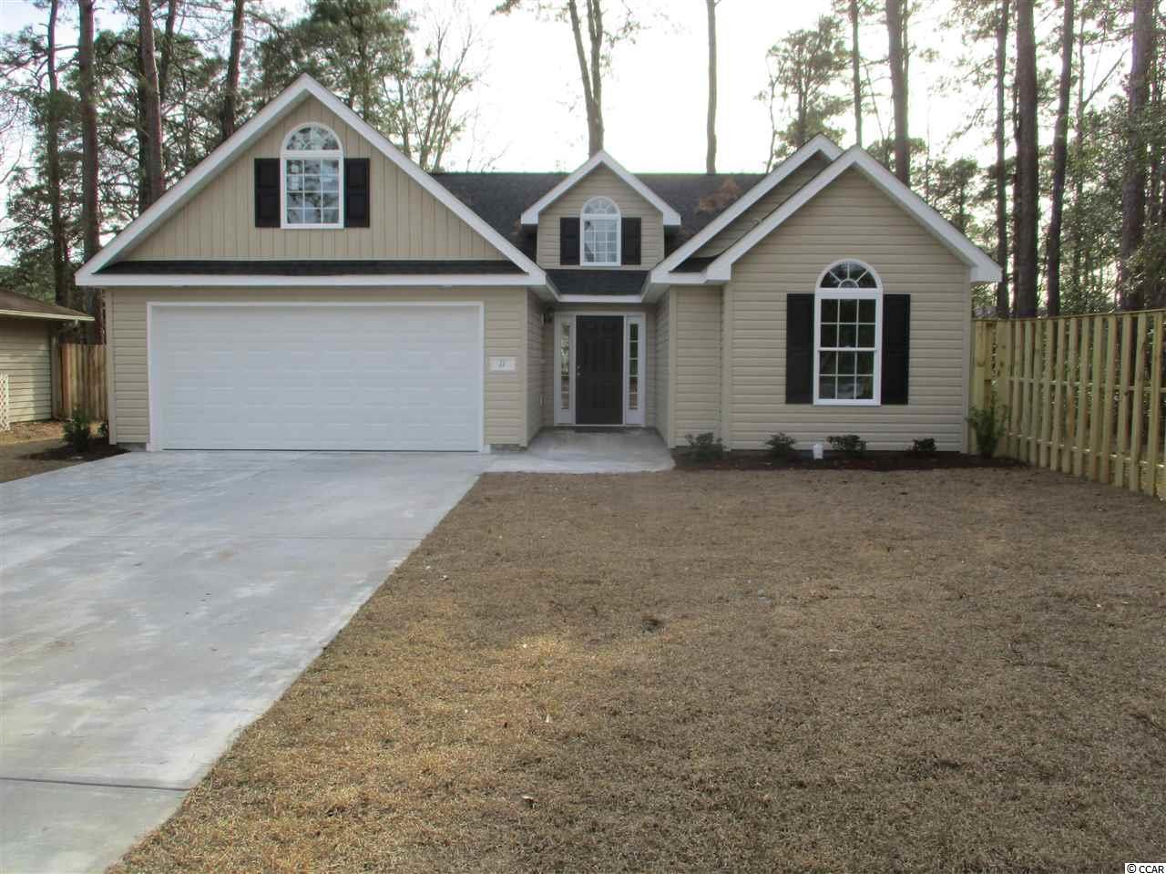 11 Court 11 Northwest Dr. - Photo 1