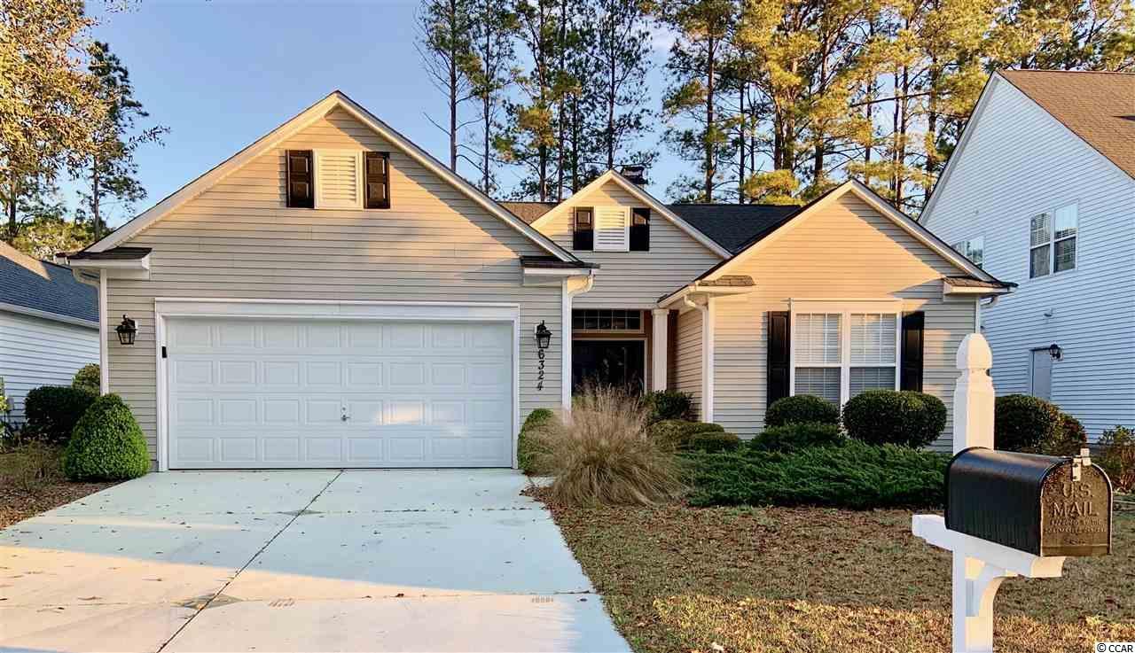 6324 Longwood Dr. - Photo 1