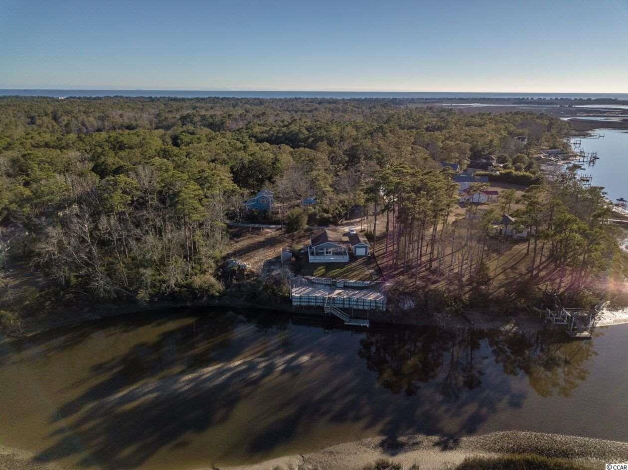 3552 Norman Dr. Sw - Photo 1