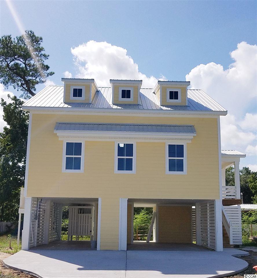 15 Tidelands Trail - Photo 1
