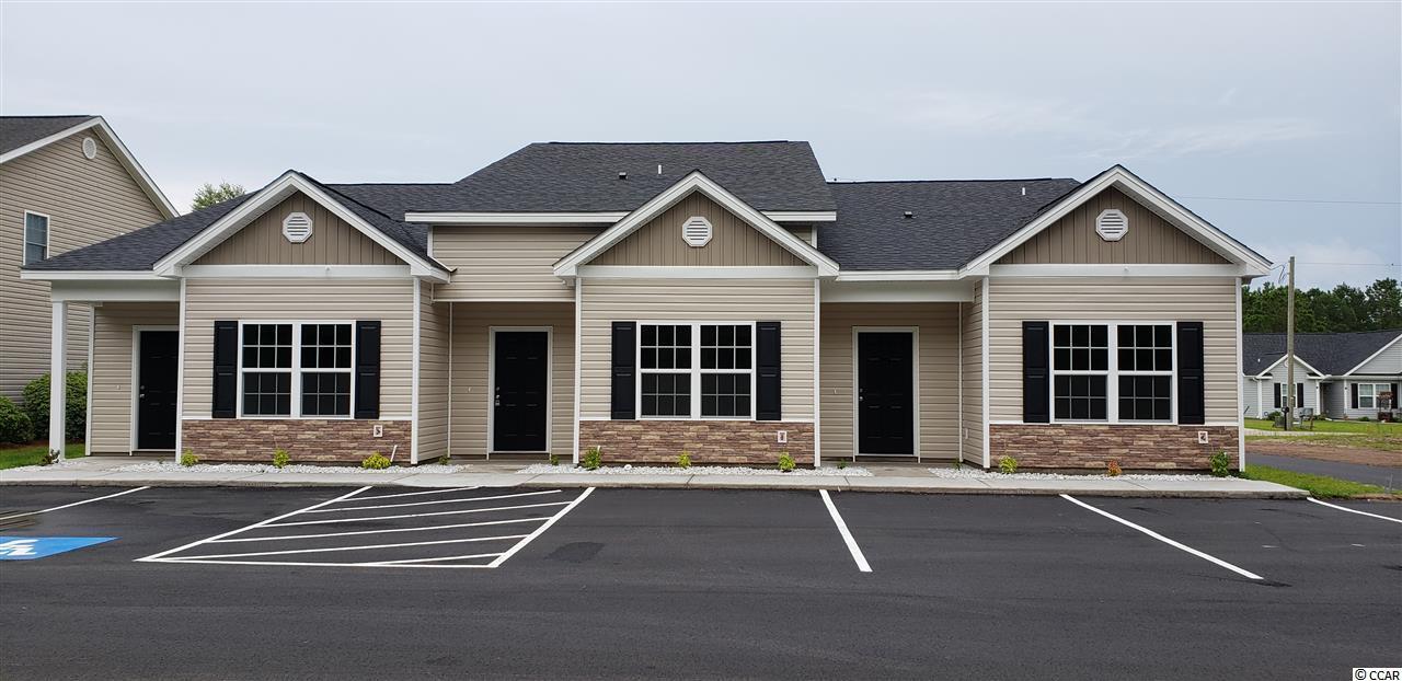 3601 Harrelson Ave. - Photo 1