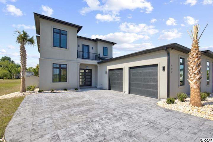 823 Waterton Ave. - Photo 1