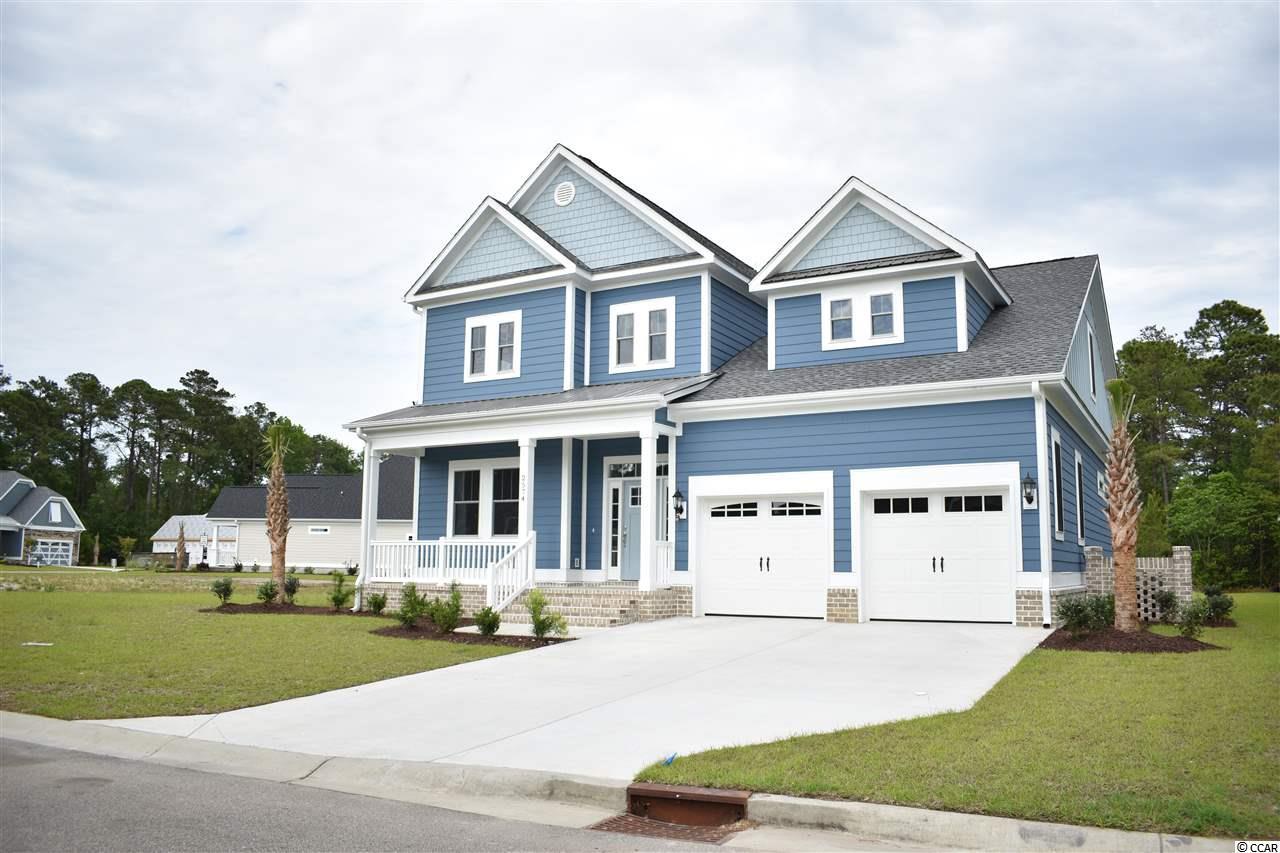 2574 Lavendar Ln. - Photo 1