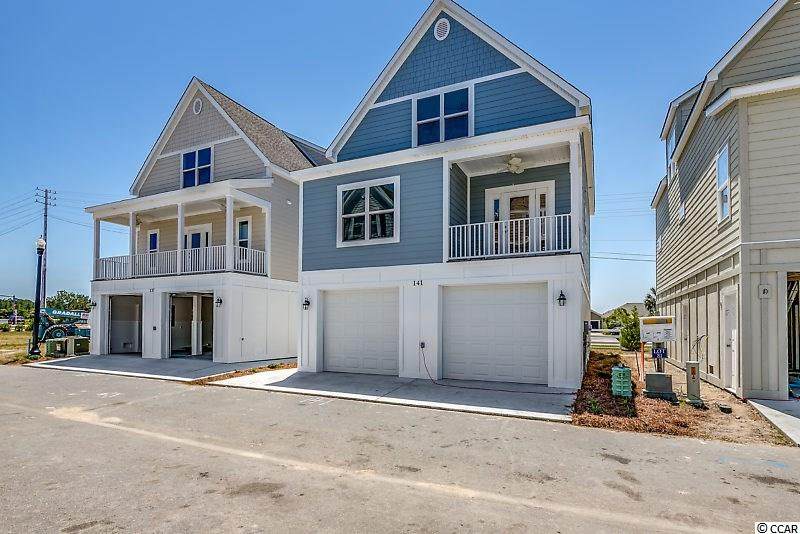 141 Marblehead Dr. - Photo 1 141 Marblehead Dr. - Photo 1