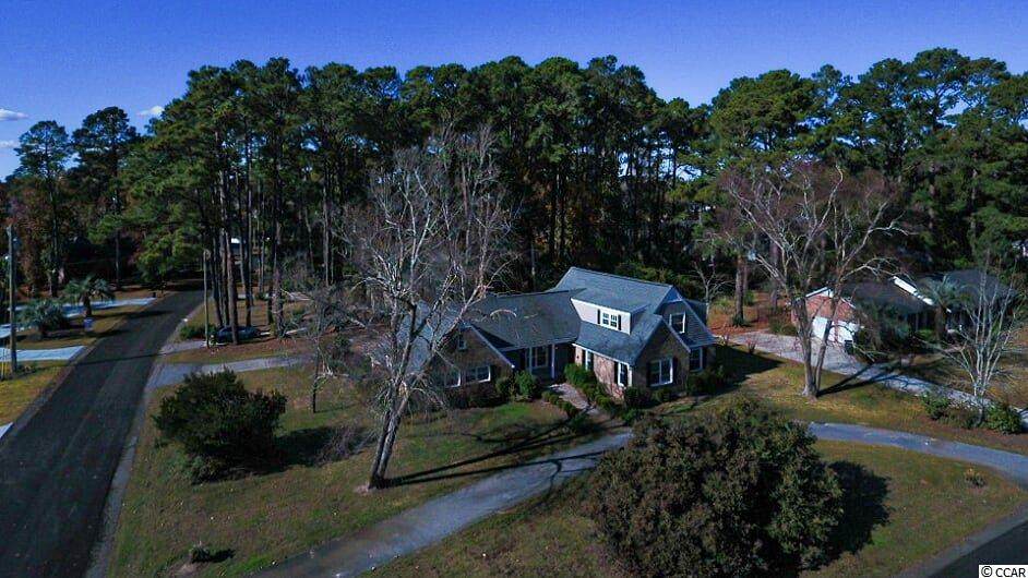 217 Green Lake Dr. - Photo 1 217 Green Lake Dr. - Photo 1