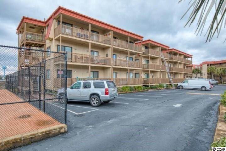 6309 Ocean Blvd. - Photo 1
