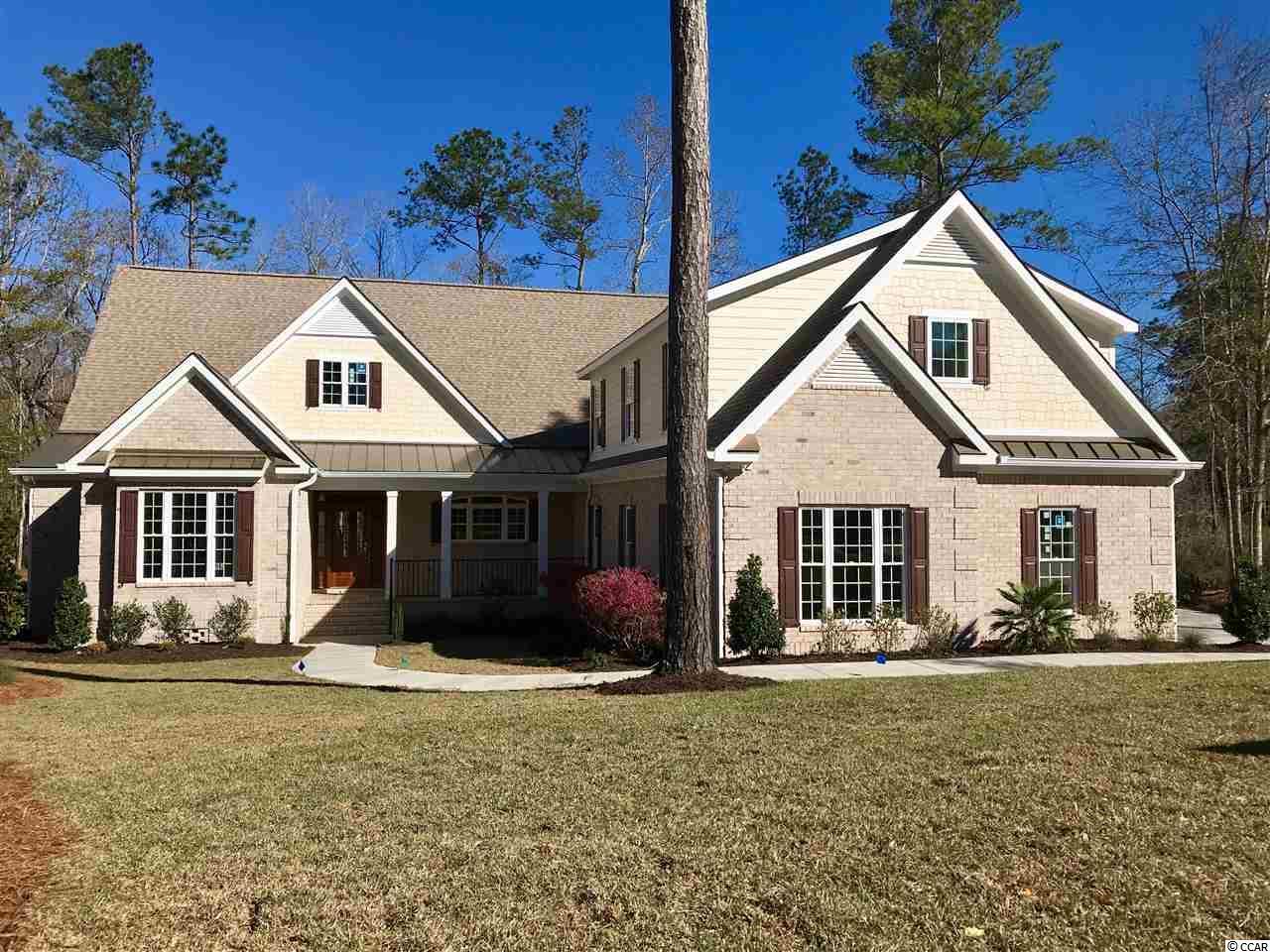 96 Stonington Dr. - Photo 1