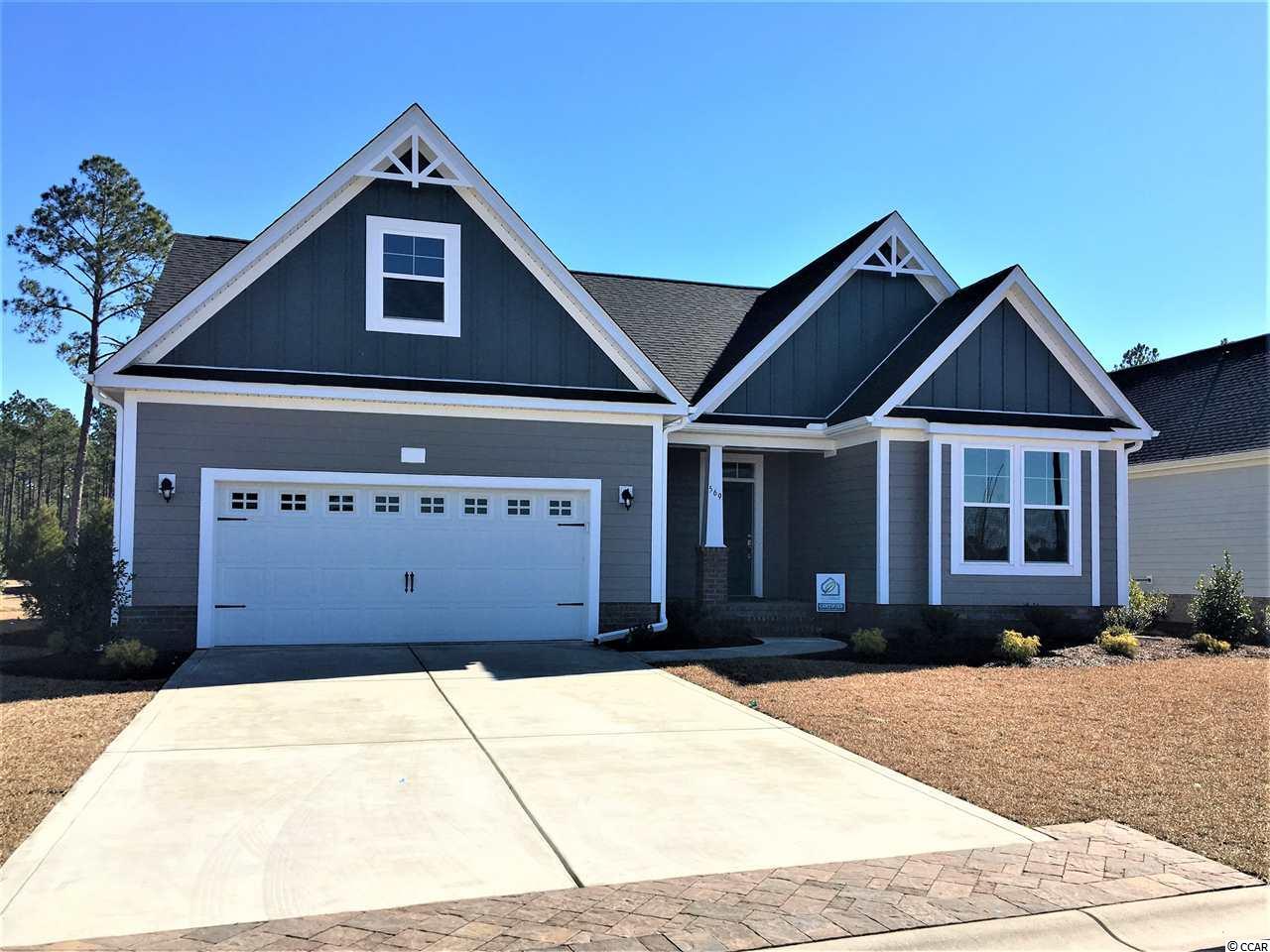 569 Indigo Bay Circle - Photo 1