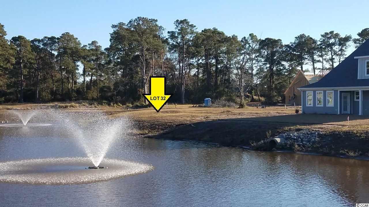 1000 Bonnet Dr. - Photo 1