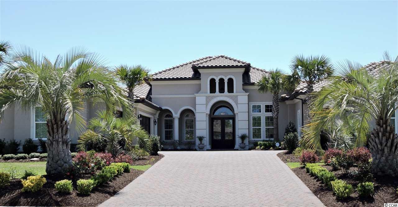 9525 Bellasara Circle - Photo 1